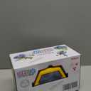 10 in 1 Electric STEM Toys for 5 6 7 8 9+ Year Old Boy Girl Birthday Gifts Educational Building Toys for Kids Ages 4-8 5-7 8-12 Stem Activities Construction Toy for Boys 6-8 8-10 Valentine Idea Gift