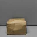 ApplianPar Engine Timing Chain Tensioner Kit for Buick Enclave Allure LaCrosse 2010-2016 Rendezvous Cadillac ATS CT4 CTS SRX STS XTS