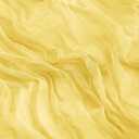 6Pack Light Yellow Cheesecloth Table Runner 35x120Inch Yellow Cheese Cloth Table Runner 10FT Boho Gauze Table Runners Rustic Sheer Table Runners for Wedding Bridal Baby Shower Party Decor