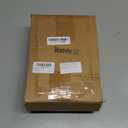 Kathfly 16 Pcs Valentine's Day Conversation Heart Plush Throw Pillows Candy Plush Conversation Hearts Valentines Stuffed Throw Pillow Decoration for Wedding Holiday Party Favors(White, Pink, Red)