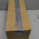 2187172 Door Shelf Bin for Whirlpool Kenmore Amana Frigidaire Fridges Roper Estate Replace WP2187172, AP6006028, 2187194K, PS11739091 AP3853103, AP3853103, PS328468, PS986890, 30462992 Pack