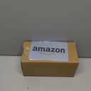 Ceramic Vase for Flowers  Modern Small Ribbed Textured Flower Vase for Home Decor, Pampas Grass, Decorative, Farmhouse, Coffee Table, Kitchen Centerpieces, Bookshelf and Home Living (White)