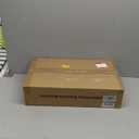 Vibration Plate Exercise Machine, 130 Levels Full Body Workout Vibrating Plate for Lymphatic Drainage Weight Loss, 450 Lbs Capacity Shake Fitness Platform with Resistance Bands Bluetooth for Women Men (Large)