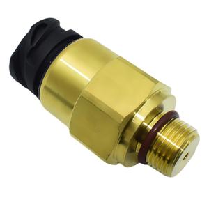 Oil Pressure Sensor 7099636C1 for International Navistar MaxxForce 11 13 2011-2015