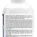 Vetericyn Plus Dog Wound Care Spray | Healing Aid and Skin Repair, Clean Wounds, Relieve Dog Skin Allergies, Safe for All Animals. 3 ounces