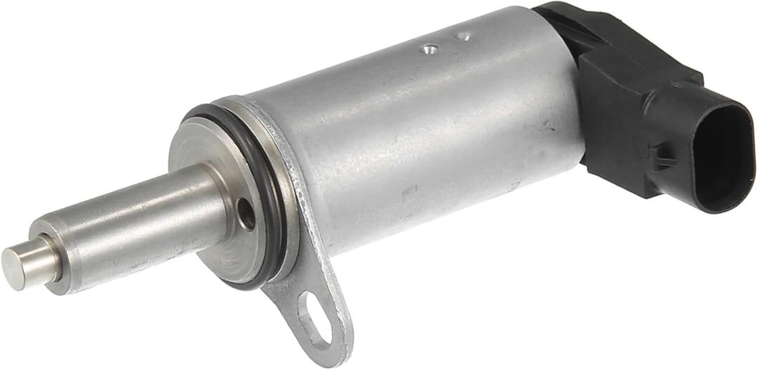 06H103697A Variable Valve Timing Solenoid VVT for AUDI A4 2007-2015 A5 B8 2.0TFSI 2007-2017 for AUDI Q5 2.0TFSI 2008-2017 Replace Parts