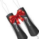 Fanwer 2 Pack Button Hook and Zipper Pull Helper, Button Assist Tool, Button Hook Dressing Aid Tool for Easy Button, One Handed Gadgets Adaptive Equipment, Gifts for Seniors, Arthritis, Weak Hands