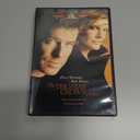 The Thomas Crown Affair