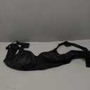 Playtex Women's 18 Hour Ultimate Lift & Support Wireless Bra US4745, Black, 40DD