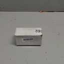 Set Of 2 Basketball Ornament for Christmas Tree, Glass Basketball Christmas Ornaments in Santa Hat, Xmas Hanging Decor Tradition Blown Glass Keepsake Gifts