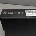 For 2011-2014 Chrysler 300 light Bulbs, 9012 High Low Beam H11 Fog Light Combo, 4PCS