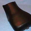 New Replacement seat Cover fits Arctic Cat 400 500 TBX FIS TRV VP ATV 2005-09 955