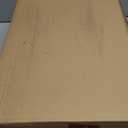 HYLEORY Bed Pillows Queen Set of 2 for Sleeping - Luxury Hotel Pillows, Soft & Supportive Down Alternative Microfiber Cooling Pillow for Night Sweats Back/Stomach/Side Sleepers, White