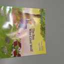 The Boy Who Cried Wolf (Timeless Fables) Paperback