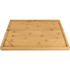 DEXAS PREPTECH CUTTING BOARD DEXAS PREPTECH CUTTING BOARD