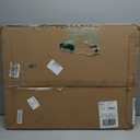 Pacon Super Value Poster Board, 22"X28", White, 50 Sheets