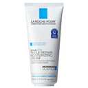 La Roche-Posay Lipikar AP+ Triple Repair Moisturizing Cream | Face & Body Lotion For Dry Skin | Shea Butter & Niacinamide Moisturizer | Gentle Face & Body Cream For Dry, Rough & Sensitive Skin (6.7 Fl Oz (Pack of 1))
