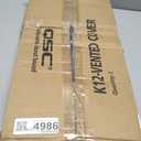 QSC K12 Outdoor Cover for K12/K12.2 Speakers