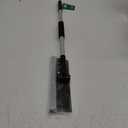 TW 27" to 47" Telescopic Squeegee