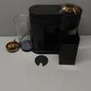 Nespresso Vertuo Next Premium Coffee and Espresso Maker 