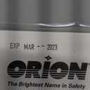 Orion Safety 584 ALERTER Basic 12 GA 4-Flares, EXP: MAR 2023