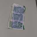 Magnetic for iPhone 16 Pro Max Case, Compatible with MagSafe, [Full Camera Protection][Screen Protector] Silicone Shockproof Protective Phone Case for iPhone 16 Pro Max 6.9", Lilac