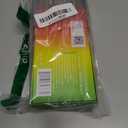 TEKXYZ Reflex Ball with Counter App | Online Community for Boxing Ball, Perfect for Reaction, Agility, Punching Speed, Fight Skill and Hand Eye Coordination | Stocking Stuffer Gift for All Ages