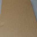 KEFEYA Laptop Screen Extender, 14" FHD 1080P IPS Laptop Monitor Extender Dual Screen, Portable Monitor for Laptops 13-17" with USB-C/HDMI Port, Plug n Play for Windows/Mac/Android/Switch/PS5