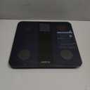 Etekcity Upgraded Smart Scale for Body Weight, FSA&HSA Eligible, Bathroom Digital Scale with BMI, Body Fat, Muscle Mass, 13 Metrics with a Large Display, Support Offline Mode and Apps Connection
