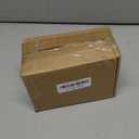 MAQUITA 12 Pcs Glass Holy Water Bottles 0.5 Fl oz Embossed Glass Travel Empty Bottles Girls Little Bottle Church Decorations for Home Wedding, Portable Party Favors (Silver,Divine Mercy)