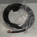 Conntek GIB1450-015, 15 - Feet