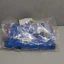 Airplane Baby Swimming Float Inflatable Pool Floaties Toys Outdoor Swimming Ring Seat Boat for Kids Infant Toddler Baby Boys