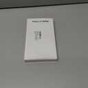 2 Pcs Self-Cleaning Flea Comb for Cats  Dual-Tooth and Gentle Cat Comb for Long and Short Hair  Ergonomic Zen Brush for Healthier Cats and Cleaner Homes (White)