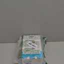 Moen DN6801BN Sage Inspirations Toilet Tank Lever, Brushed Nickel