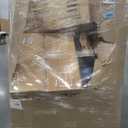 Pallet Of Salvage Items