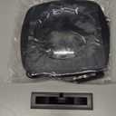 Strongest Indoor TV Antenna Up 3200+ Miles Range, 2026 Best Digital Antenna for Smart TV Outdoor, Amplified HDTV Antenna Local Channels with Amplifier Signal Booster