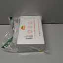 PROBAR - Meal Bar 12 Flavor Variety Pack - Natural Energy, Non-GMO, Gluten-Free, Plant-Based, Whole-Food Ingredients, 3 Ounce Bars (Pack of 12) - Flavors May Vary