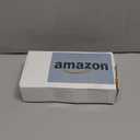 Running Vest for Women Men, USA Original Patent, Adjustable Chest Straps Running Hydration Vest with 500ml Soft Flask, Lightweight Reflective Hydration Backpack for Marathon (Medium-Large, Black)