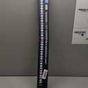 SEAOURA Submersible Aquarium Light for 28 to 54 Inch Fish Tank, 24/7 Cycle Fish Tank Light with Timer, Aquarium Plant Light with Full Spectrum+7 Single Colors, Auto On/Off, Adjustable Brightness