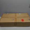 Mower Discharge Shield, ACS6000ULS / 088-6003-00, Advanced Chute System/Chute Blocker for Most ZT Mowers