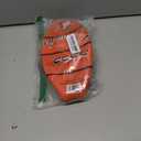 Champion Sports® Rubber Basketballs – Heavy Duty Pro-Style, Indoor/Outdoor Use, Premium Basketball Equipment for Physical Education, Various Sizes & Colors (Size 3, 5, 6, 7)