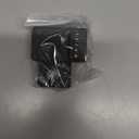 Brake Light Switch Fit for Ford F15 F250 F350 / Lincoln/Mercury OEM for F87Z13480AA / SLS247T / 61311489484