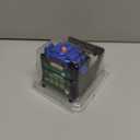 950 951 950xl 951xl Print Head Replacement Kit for HP Officejet Pro 8100 8600 8620 8610 8650 251DW 276DW,Printer Replacement Parts Printhead Print Head