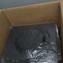 Bobtot Home Theater System Wireless Rear Satellite Speakers 800W 6.5 inch Subwoofer 5.1/2.1 Channel Surround Sound Systems with ARC Optical Bluetooth Input