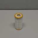 MANN-FILTER HU 7049 Z Cartridge Oil Filter