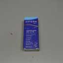 Differin Acne Treatment Gel, 30 Day Supply, Retinoid Treatment for Face with 0.1% Adapalene, Gentle Skin Care for Acne Prone Sensitive Skin, 15g Tube