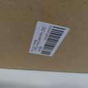 24cm Anime Dragon Ball Z Kaiouken Goku Figure Super Saiyan Son Goku Action