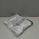 Sling Bag for Women Cross Body Small Bag Anti Theft Phone Purse Touchscreen Travel Gifts for Woman