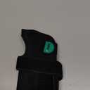 Wrist Brace with Thumb Support for Carpal Tunnel, Thumb Brace for De Quervain's Tenosynovitis, Tendonitis, Thumb Spica Splint Right Hand, Wrist Support Men and Women