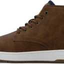 Lee Men's Spencer, 47.5